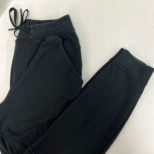 Lululemon Men’s City Joggers Size Small